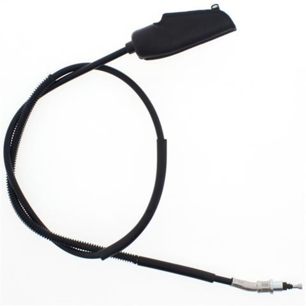 All Balls All Balls Clutch Cable 45-2111 45-2111